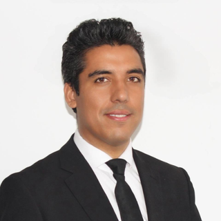 Julio Suárez